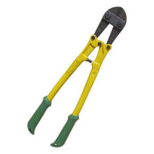 Hand-held construction tools