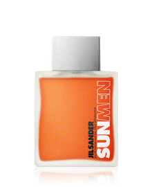 Jil Sander Sun Men Parfum Spray