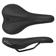 FORCE Lila Sport Saddle