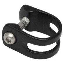 SRAM Disc Brake Lever Clamp Discrete Stainless Steel Bolt T25