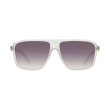 Men's Sunglasses