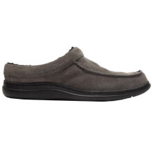 Men's Home Shoes