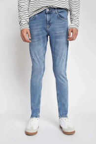 Men's jeans