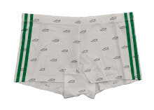 Women's underpants