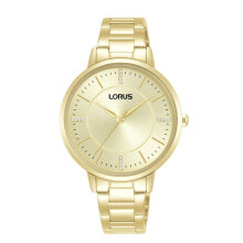 Women's Wristwatches