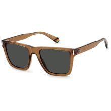 Men's Sunglasses