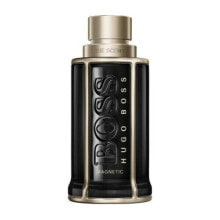 Hugo Boss The Scent For Him Magnetic Eau de Parfum