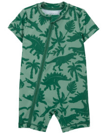 Children's swimsuits and swimming trunks for kids