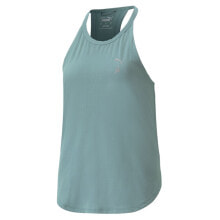 Women's T-shirts and tops