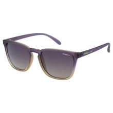 Men's Sunglasses