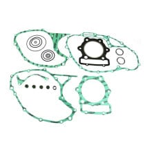 ATHENA P400210850520 Complete Gasket Kit