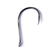 Грузила, крючки, джиг-головки для рыбалки aSARI Chinu Teflon Hook