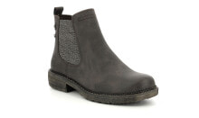 Women's High Boots