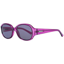 Мужские солнцезащитные очки mORE &amp; MORE MM54325-51900 Sunglasses