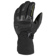 MACNA Kaliber Raintex Gloves