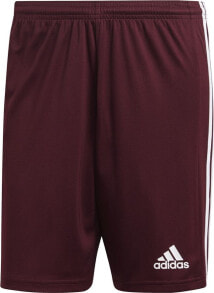 Men's Sports Shorts