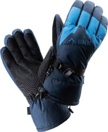 Sports gloves