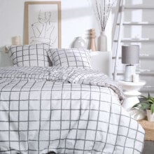 Duvet covers