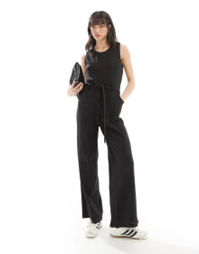 Women's overalls