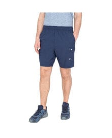 Men's Shorts