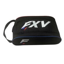 Спортивные сумки FORCE XV