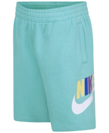 Children's shorts for boys