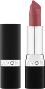 Cremiger Lippenstift - Avon True Color Lipstick Ultra Cream