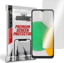 Protective films and glasses for smartphones