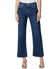 Women's jeans