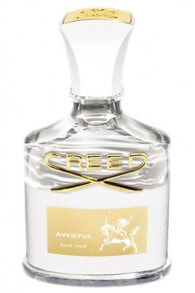 Купить нишевая парфюмерия Creed: Нишевая парфюмерия Creed Aventus For Her - EDP TESTER