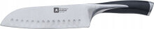 Купить кухонные ножи RICHARDSON SHEFFIELD: Richardson Sheffield KYU - Santoku knife 12.5cm