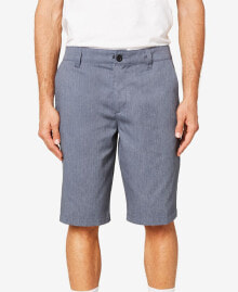 Men's Shorts