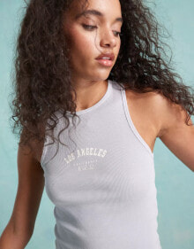 Women's T-shirts and Tops