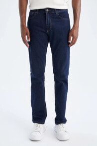 Men's jeans