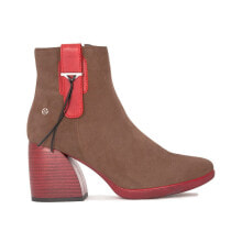 Women's Low boots