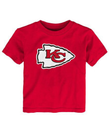 Children's T-shirts and T-shirts for boys