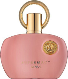 Afnan Perfumes Supremacy Pink - Eau de Parfum