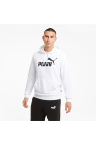 Men's Sportswear