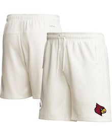 Men's Shorts