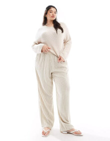 Women's trousers