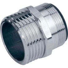 GARDENA M22X1/M24X1 Inner Thread Adapter With Tool