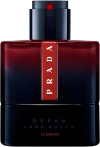 Купить парфюмерия PRADA: Le Parfum