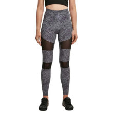 Women's Sports Leggings