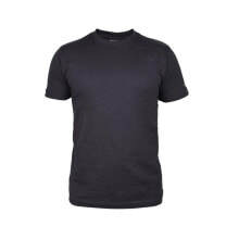 Men's Sports T-shirts