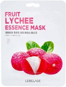 Face Masks