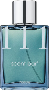 Scent Bar 111 - Parfum