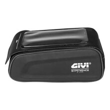 Велосумки GIVI BIKE купить от $83