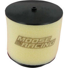 MOOSE HARD-PARTS Two Layer Honda TRX400EX 99-13 air filter