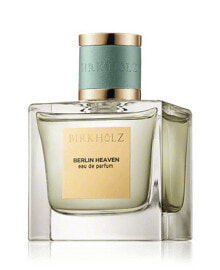 Birkholz Classic Collection Berlin Heaven Eau de Parfum Spray