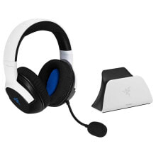 Купить измерительные приборы для подводного плавания RAZER: RAZER Legendary Duo Bundle gaming headset